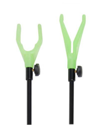 Teleskopick rasoky predn 50-90cm - 1ks