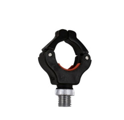 FAITH- Butt Locker Large ( rohatinka ) - 1ks