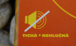 CLIMAX miG8 Braid Olive - nra 135m