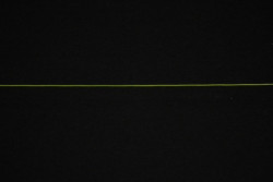 Pleten nra CLIMAX Carat 12 - fluo lt / 135m