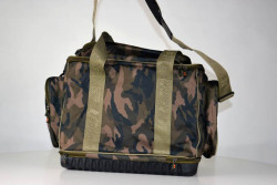 PHANTOM LARGE prepravn rybrska taka