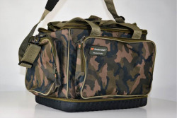 PHANTOM LARGE prepravn rybrska taka