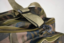 PHANTOM LARGE prepravn rybrska taka