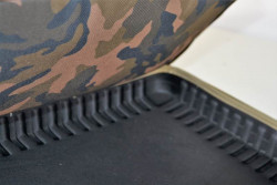 PHANTOM LARGE prepravn rybrska taka