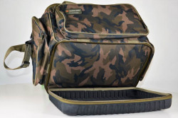 PHANTOM LARGE prepravn rybrska taka