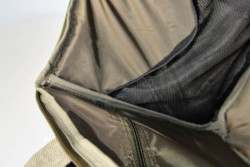 PHANTOM LARGE prepravn rybrska taka