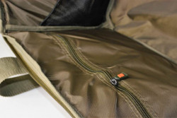 PHANTOM LARGE prepravn rybrska taka