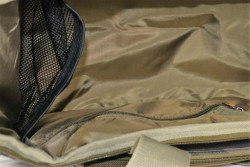 PHANTOM LARGE prepravn rybrska taka