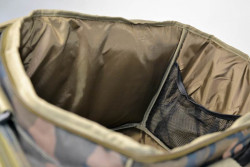 PHANTOM LARGE prepravn rybrska taka