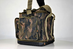 PHANTOM LARGE prepravn rybrska taka