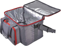 Termotaka na nstrahy Method Feeder