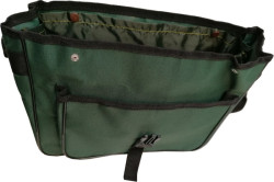 Vodeodoln rybrska taka 36*39cm