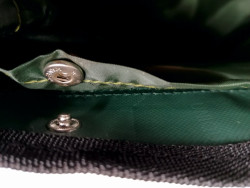 Vodeodoln rybrska taka 36*39cm