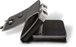 Rybrska taka Pro Staff Handle Bag 31x21x9cm