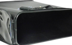 JVS vodotes taka k prechovvacej sieti