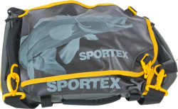 Prvlaov batoh SPORTEX Duffel Bag Solo
