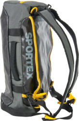 Prvlaov batoh SPORTEX Duffel Bag Solo