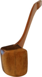 Sumcov vbnika tvorcov - 40cm