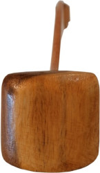 Sumcov vbnika tvorcov - 40cm