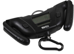 Digitlna rybrska vha FAITH S.I.D. do 50kg