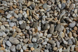 za v tvare kama s obratlkom