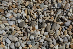 za v tvare kama s buirkou