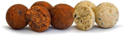 Boilies Super Feed Tandem Baits 18mm/10kg