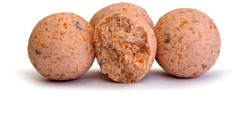 Boilies Super Feed Tandem Baits 18mm/10kg