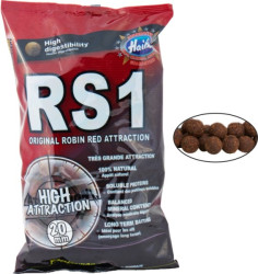 Boilies Starbaits Performance Concept 20mm/1kg