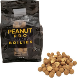Boilies Crafty Catcher Superfood 15mm - 1kg