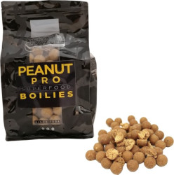 Boilies Crafty Catcher Superfood 20mm - 1kg