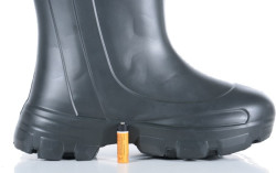 imy pre rybrov a do -70C !!! Lemigo Vermont