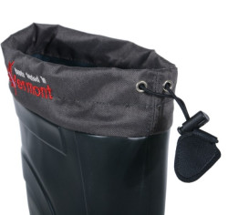 imy pre rybrov a do -70C !!! Lemigo Vermont