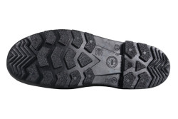 Broky do rozkroku Wodery