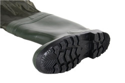 Broky do rozkroku Wodery