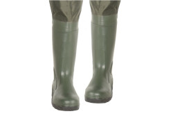 Broky do rozkroku Wodery