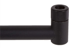 Hrazdy na prty FAITH Buzz Bar VXR-1 - 4prty/54cm/2ks