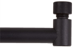 Hrazdy na prty FAITH Buzz Bar VXR-2 - 4prty/54cm/2ks