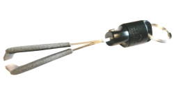 Pogumovan kliete s magnetom Geoff Anderson