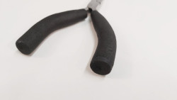 Rybrske kliete Eagle Heavy