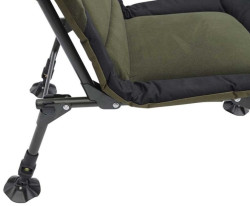 Rybrske stoliky Tandem Baits Enforcer Pro -nosn.180kg