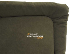 Rybrske stoliky Tandem Baits Enforcer Pro -nosn.180kg