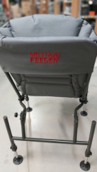 Rybrske kreslo Method Feeder Winner