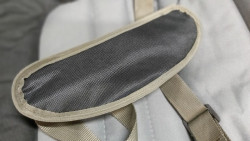 Rybrske kreslo Method Feeder Winner