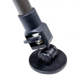 Rozlozen kreslo lux s opierkami na ruky vyzer fakt skvelo