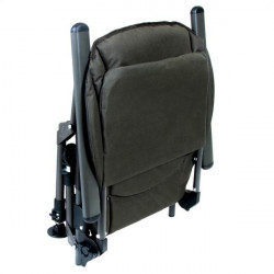  klbov nadstavenie je vemi praktick