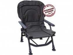  kreslo ahko zlome a ulome do auta