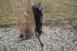 Ryb�rske kreslo s podr��kami a nastavite�n�mi nohami