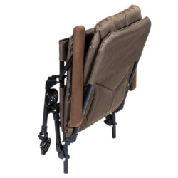 Rybrske stoliky SPORTS ROCA II L 76x60x80cm