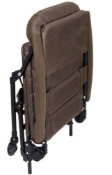 Rybrske stoliky SPORTS ROCA II XXL 93x68x110cm